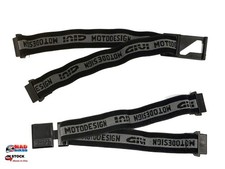 Givi Z2106R Inner Elastic