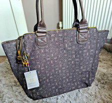 KIPLING Monkey Mania MP Bag -