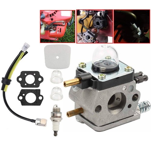 12520013123 carburetor carb - 12520013123,
