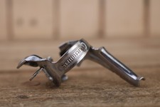 Shimano Chrome Downtube Gear