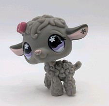 Littlest Pet Shop LPS
