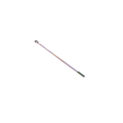 New honda oem - honda, 90091-zr8-t61