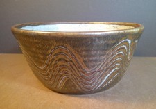 Yelland Pottery ( Michael