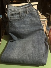 Urban Jeans