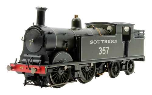 Hornby gauge r2503 4 0 - r2503, 0-4-0