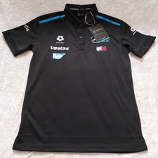 Mercedes-Benz EQ Formula E
