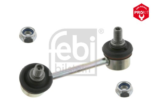 For febi 27331 - for, stabiliser