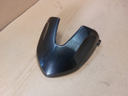 Fairing meter original suzuki - meter,