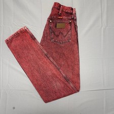 Vintage Wrangler Women’s