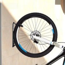 Bike Storage Hook Wall Mounted