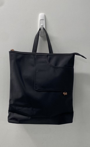 Radley london black - radley,