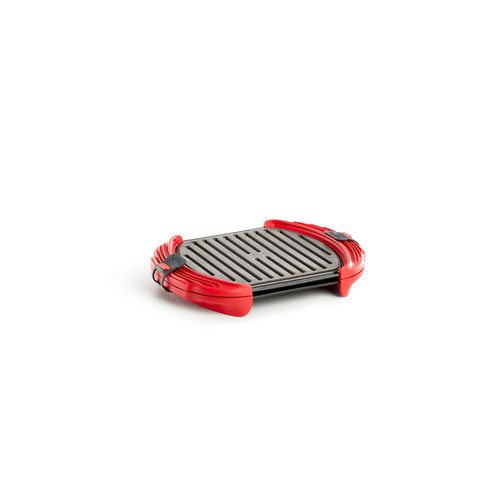 Lékué microwave grill - lékué,