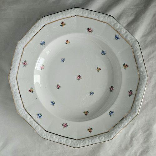 Pretty maria rosenthal - pretty,