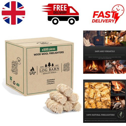 Genuine log barn 500 - log,