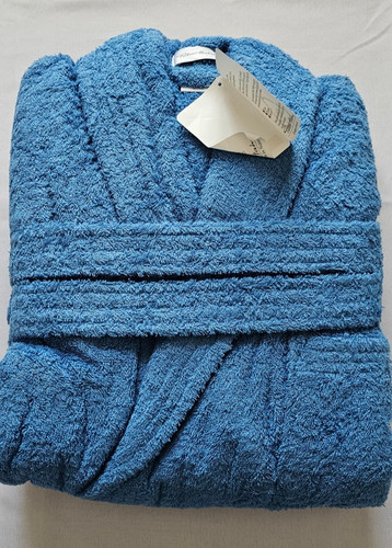 Men luxury 100 - 100%, cotton