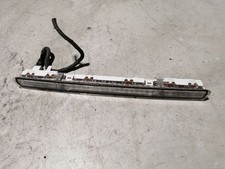 Opel Vectra C 2007 Third brake center stop light 13157774 ADV123588