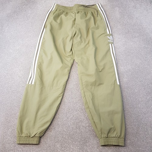 Adidas mens tracksuit - adidas,