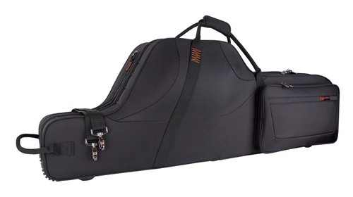 Protec pb311ct pro pac - pro,