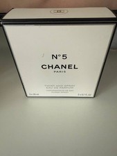 CHANEL No 5 Twist And Spry