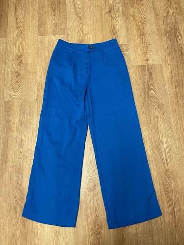 Bnwot oliver bonas - bnwot,