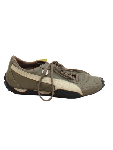 Maison mihara yasuhiro - maison, women's