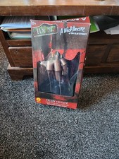 NECA A Nightmare On Elm Street
