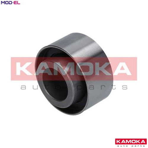 Deflection pulleyguide pulley - deflection,
