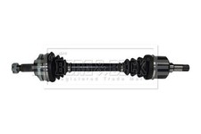 Borg & Beck CV Drive Shaft