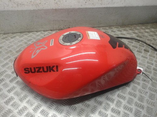 2000 suzuki gsf 600 bandit - suzuki,