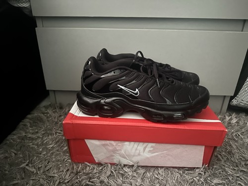 Nike air max - max, tn