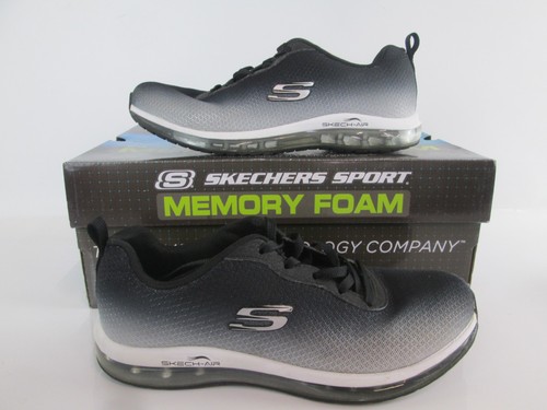 Sketchers sketch air running - sketchers,