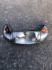 Peugeot Vivacity 50 cc - 100cc