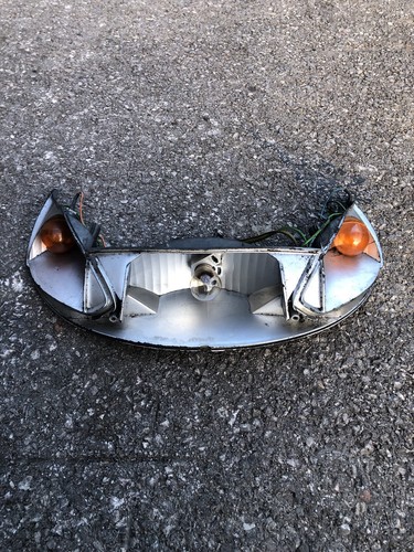 Peugeot vivacity 100cc - 50,