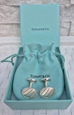 Men's 925 Sterling Silver