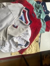 4-5 yo kids designer clothes