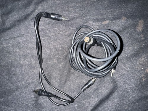 Amiga 500 plus modulator - 500/plus,