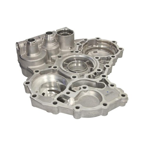 For kia automatic transmission - for,