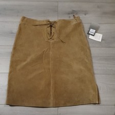 BNWT Matalan Soon Toffee