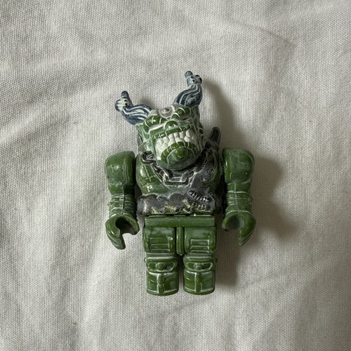 Mega bloks dragons - mega,