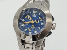 Adidas Men's Chronograph Watch ADP1131