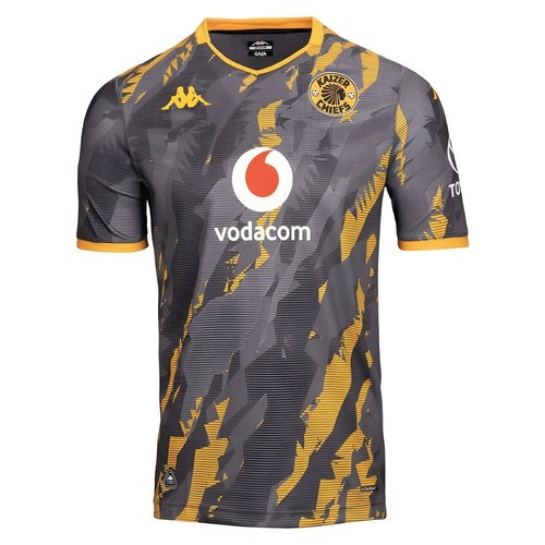 2025 2026 kaizer chiefs away - 2025-2026,