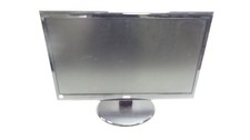 AOC 215LM00019 21" Widescreen  Monitor LED
