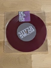 Enter Shikari - Destabilise