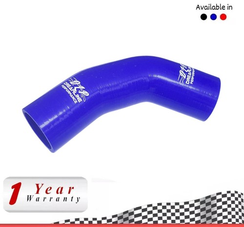 Egr intercooler turbo hose - intercooler,