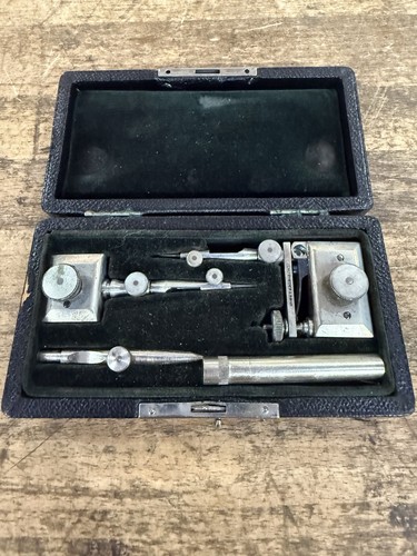 Alteneder beam compass - alteneder’s,