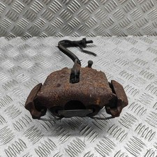 Porsche 928 Brake Caliper
