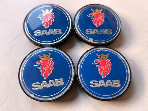 Rare original oem vintage - original,