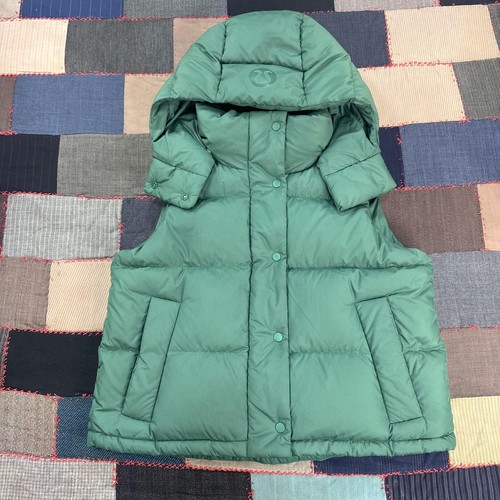 Lululemon wunder puff cropped - lululemon,