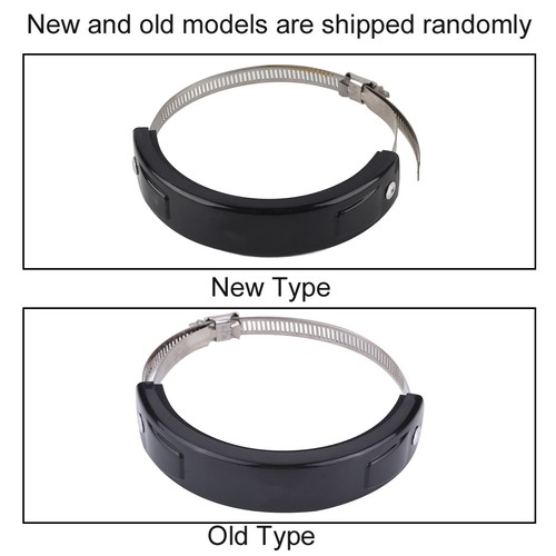 100mm 140mm universal - 100mm-140mm,