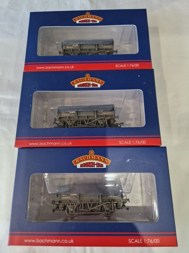 Bachmann 088 ucv china - ucv,